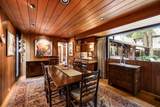 6821 Laurel Street - Photo 18