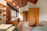 6821 Laurel Street - Photo 19