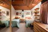 6821 Laurel Street - Photo 20