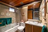 6821 Laurel Street - Photo 21