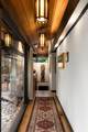 6821 Laurel Street - Photo 22