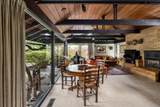 6821 Laurel Street - Photo 23