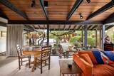 6821 Laurel Street - Photo 24