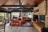 6821 Laurel Street - Photo 25