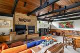 6821 Laurel Street - Photo 26