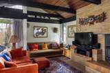 6821 Laurel Street - Photo 27