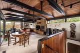 6821 Laurel Street - Photo 28