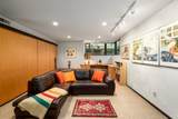 6821 Laurel Street - Photo 29