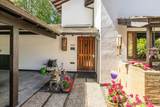 6821 Laurel Street - Photo 3