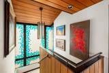 6821 Laurel Street - Photo 30