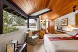 6821 Laurel Street - Photo 31