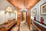 6821 Laurel Street - Photo 32