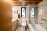 6821 Laurel Street - Photo 33