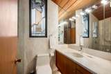 6821 Laurel Street - Photo 34