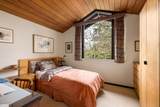 6821 Laurel Street - Photo 35