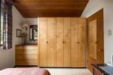 6821 Laurel Street - Photo 36