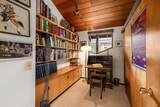 6821 Laurel Street - Photo 37