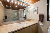 6821 Laurel Street - Photo 38