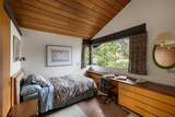 6821 Laurel Street - Photo 39