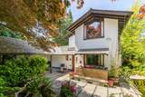 6821 Laurel Street - Photo 4