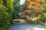 6821 Laurel Street - Photo 40
