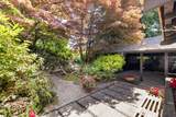 6821 Laurel Street - Photo 5