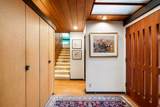 6821 Laurel Street - Photo 6