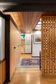 6821 Laurel Street - Photo 7