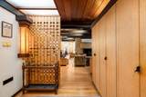 6821 Laurel Street - Photo 8
