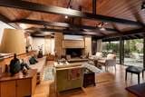6821 Laurel Street - Photo 9