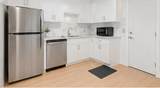 6722 124 Street - Photo 10