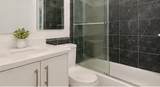 6722 124 Street - Photo 11