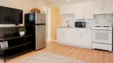 6722 124 Street - Photo 12