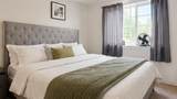 6722 124 Street - Photo 13