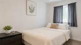 6722 124 Street - Photo 14