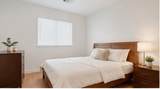 6722 124 Street - Photo 3