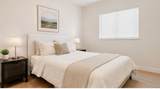 6722 124 Street - Photo 5