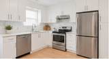 6722 124 Street - Photo 6