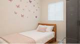 6722 124 Street - Photo 7