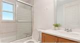 6722 124 Street - Photo 8