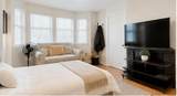 6722 124 Street - Photo 9