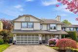 16162 8A Avenue - Photo 1