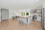 16162 8A Avenue - Photo 10