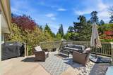 16162 8A Avenue - Photo 11