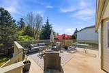 16162 8A Avenue - Photo 12