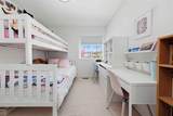 16162 8A Avenue - Photo 13
