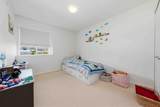 16162 8A Avenue - Photo 14