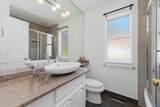 16162 8A Avenue - Photo 15