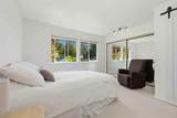 16162 8A Avenue - Photo 16