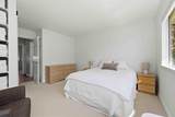 16162 8A Avenue - Photo 17